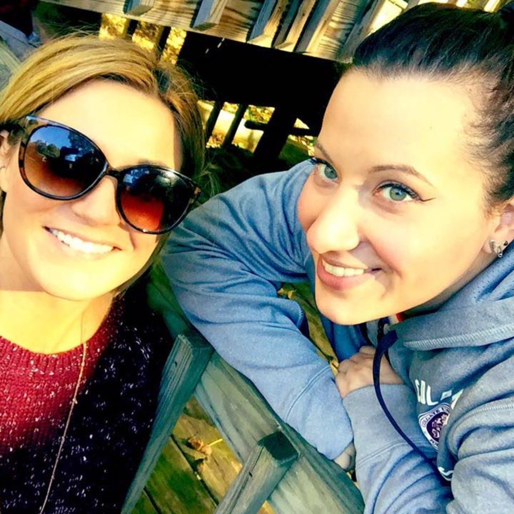 Meet your Posher, Kadi